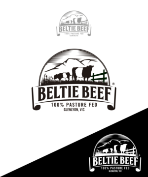Design de Logo par StudioD™ pour ce projet | Design : #7807680