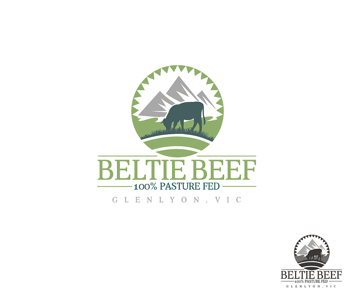 Design de Logo par Vishak vasu pour ce projet | Design #7870173