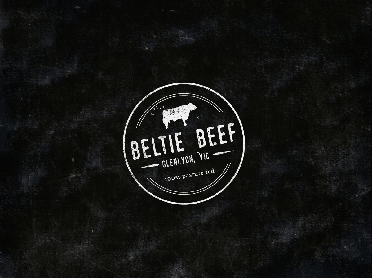 Logo Design by mafryese for this project | Design #7825288