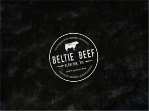 Logo Design by mafryese
