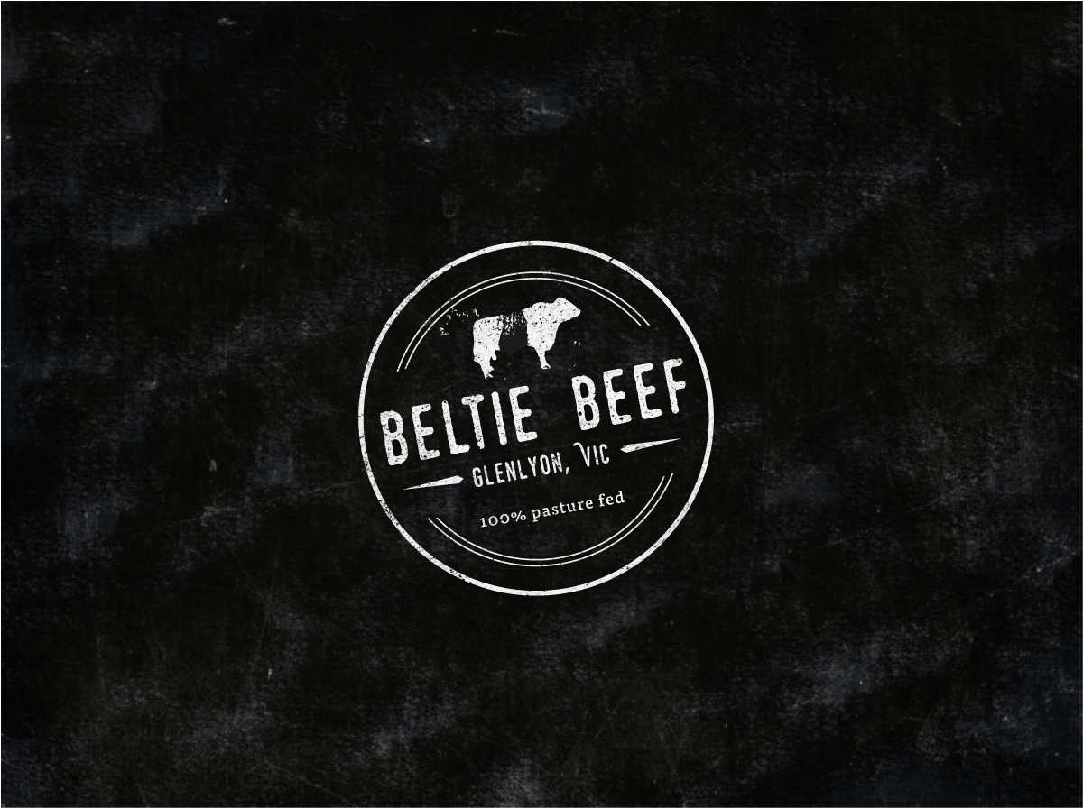 Logo Design by mafryese for this project | Design #7878117