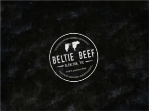 Design de Logo par mafryese pour ce projet | Design #7878117