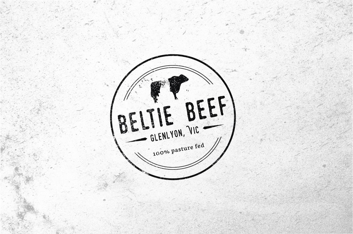 Design de Logo par mafryese pour ce projet | Design #7878118