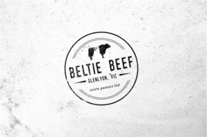 Design de Logo par mafryese pour ce projet | Design : #7878118