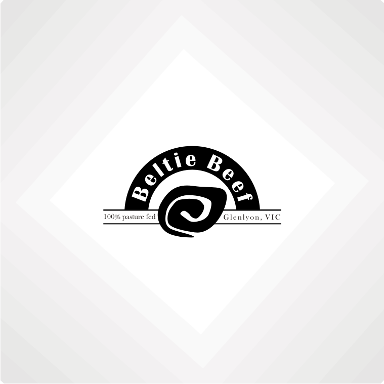 Design de Logo par Arham Hidayat pour ce projet | Design #7851636