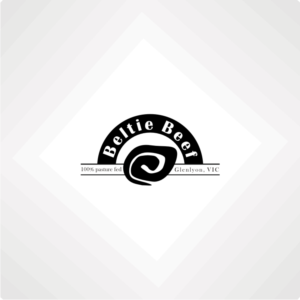 Design de Logo par Mr. Arham pour ce projet | Design #7851636