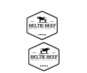 Logo Design by virra