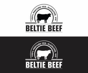 Design de Logo par RootreeperDesigns pour ce projet | Design #7854517