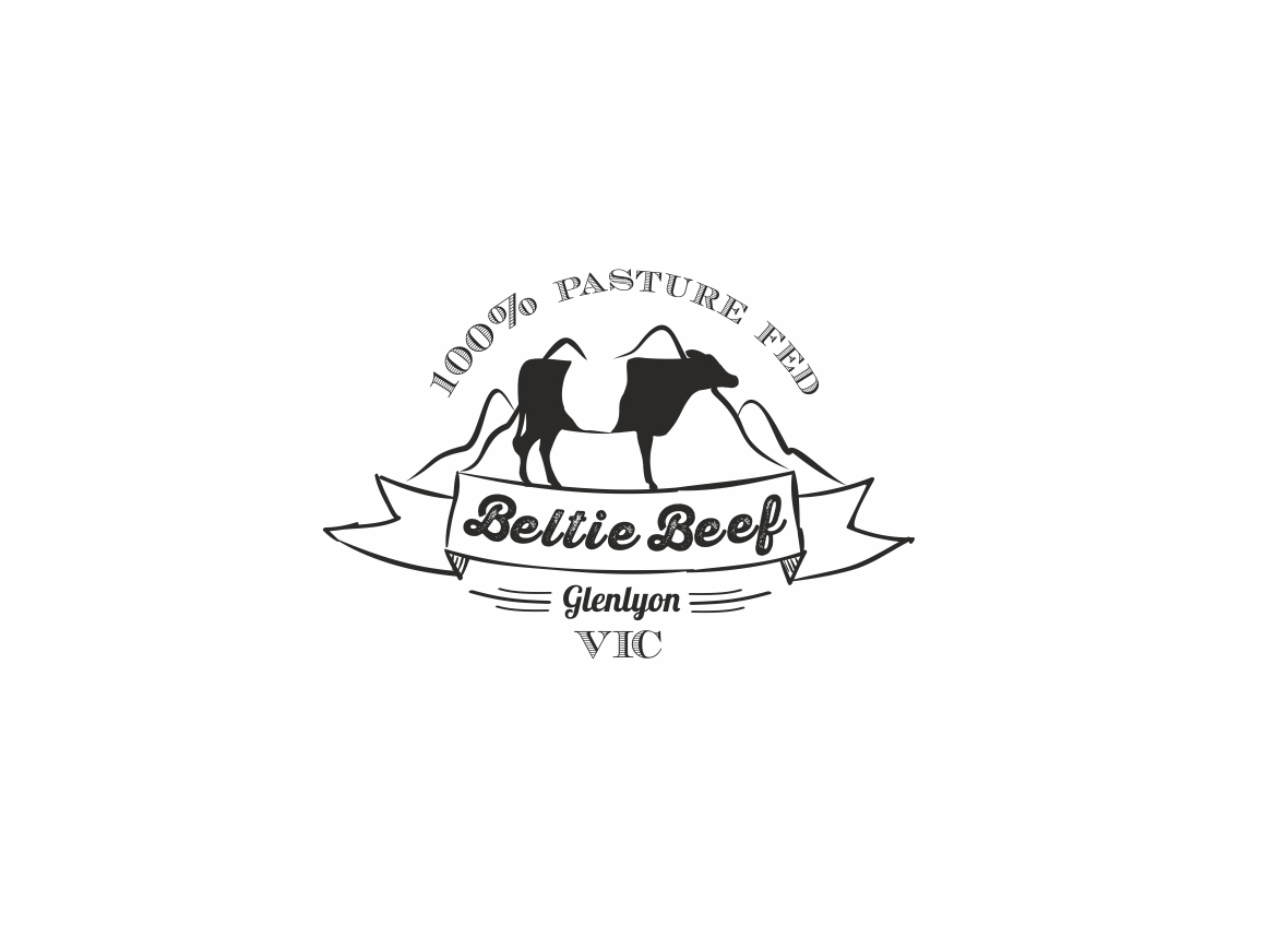 Logo Design by annasmoke for this project | Design #7799322