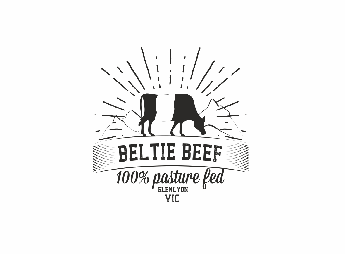 Design de Logo par annasmoke pour ce projet | Design #7799395