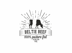 Design de Logo par annasmoke pour ce projet | Design : #7799395