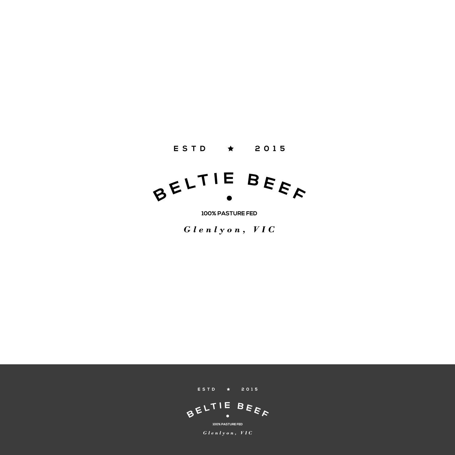 Design de Logo par Dreams.MELO pour ce projet | Design #7857534