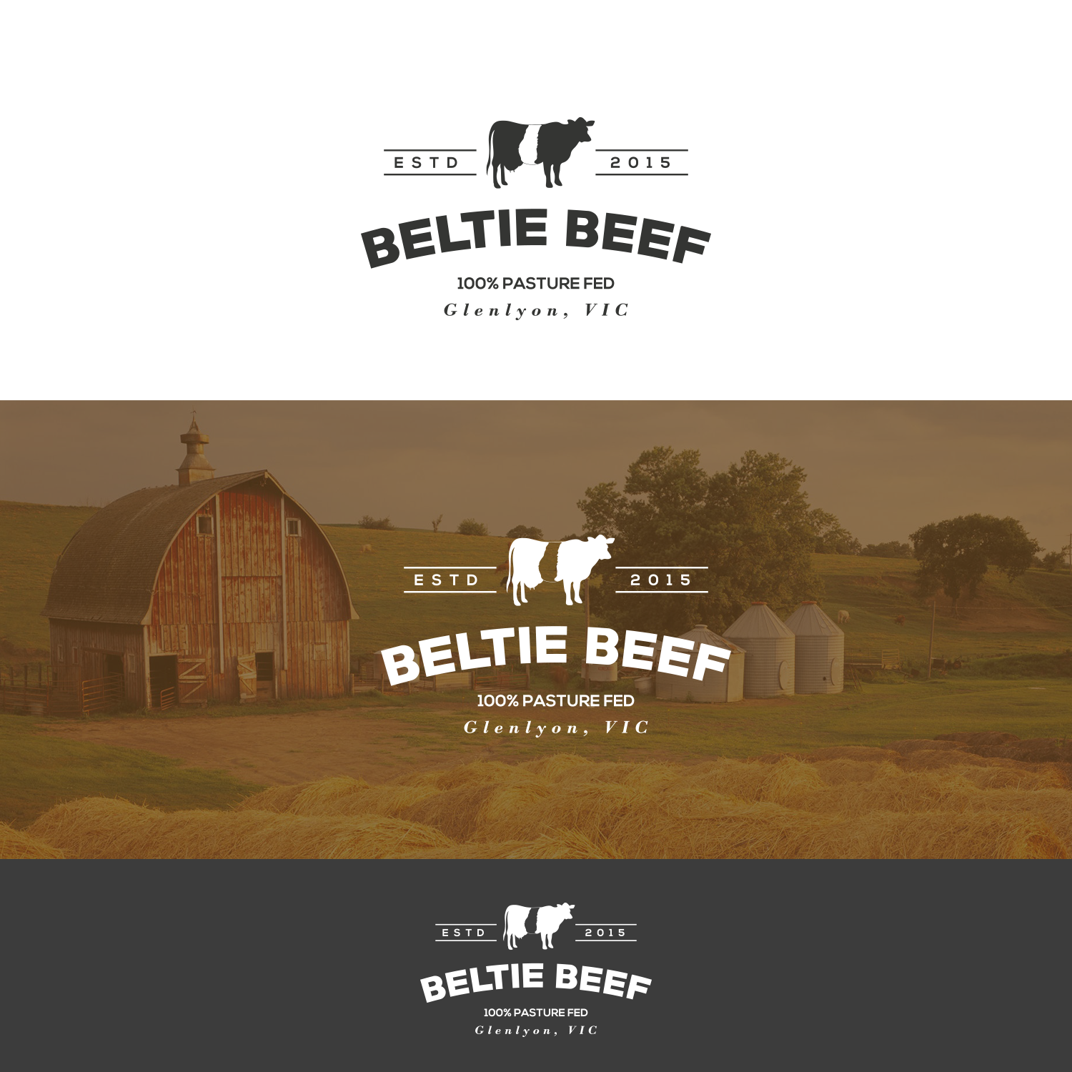 Design de Logo par Dreams.MELO pour ce projet | Design #7857535