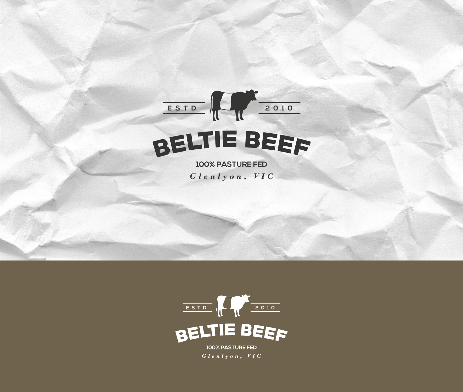 Design de Logo par Dreams.MELO pour ce projet | Design #7866959