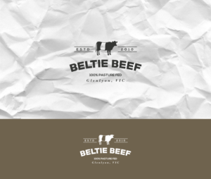 Design de Logo par Dreams.MELO pour ce projet | Design : #7866959