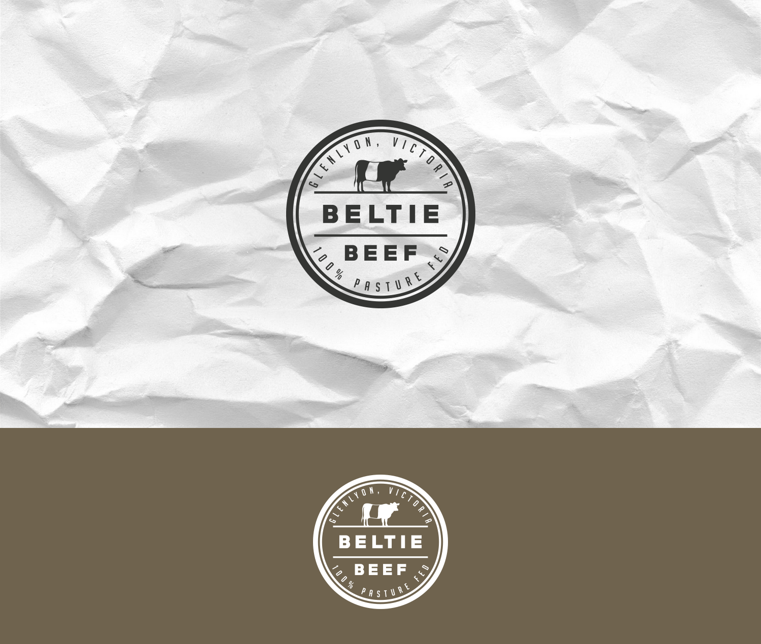 Design de Logo par Dreams.MELO pour ce projet | Design #7866960