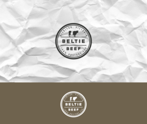 Design de Logo par Dreams.MELO pour ce projet | Design : #7866960