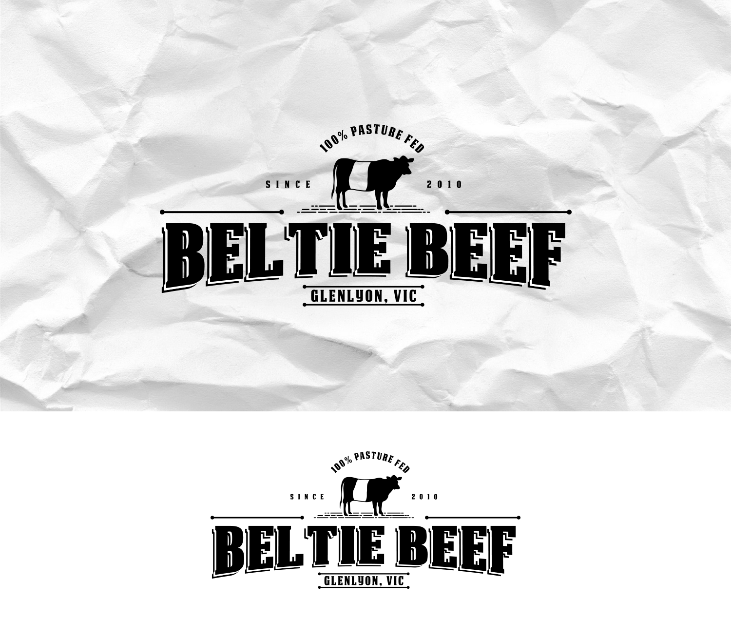 Design de Logo par Dreams.MELO pour ce projet | Design #7868543