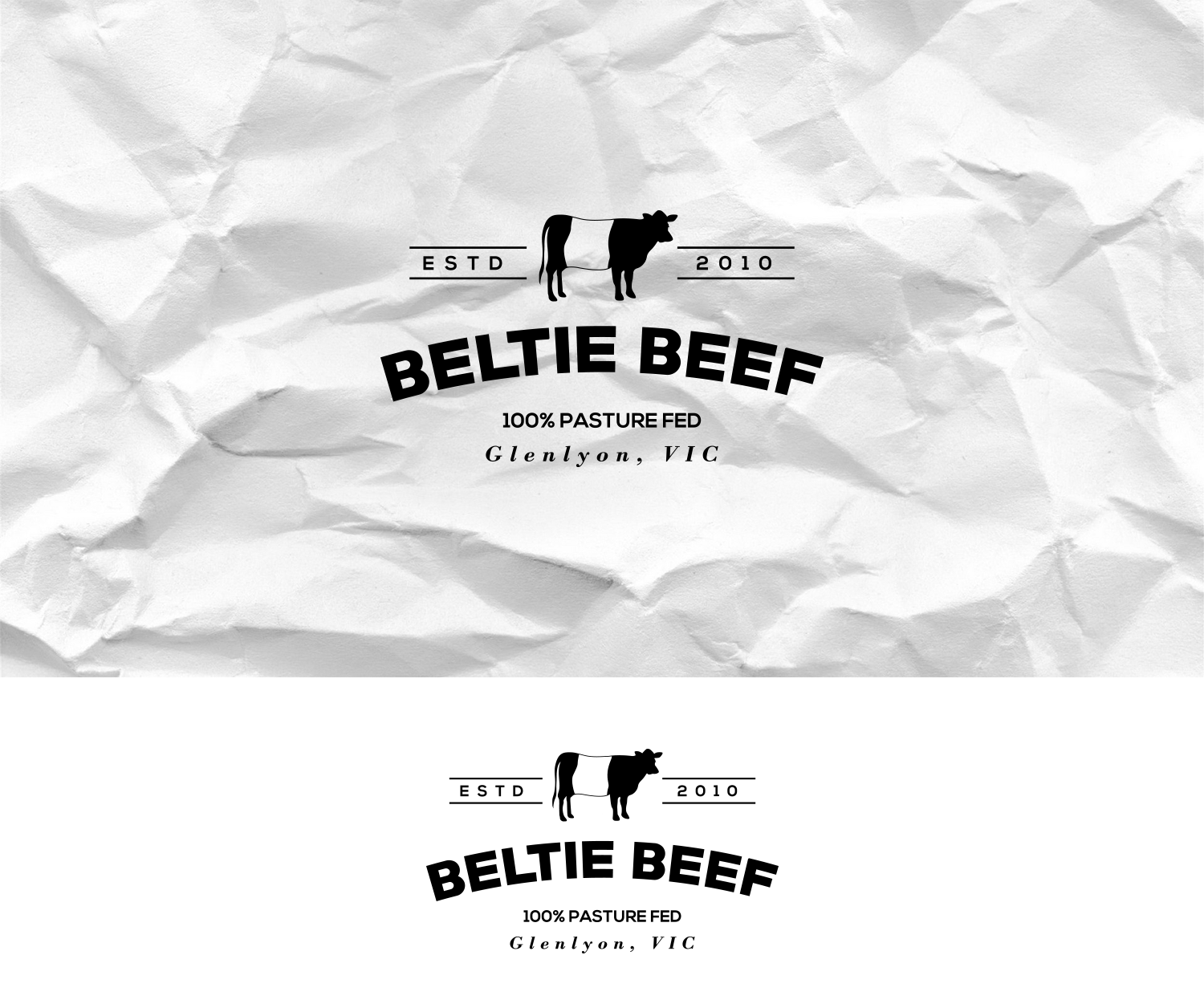 Design de Logo par Dreams.MELO pour ce projet | Design #7871987