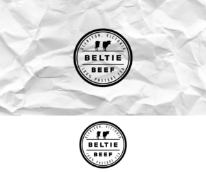 Design de Logo par Dreams.MELO pour ce projet | Design : #7872249