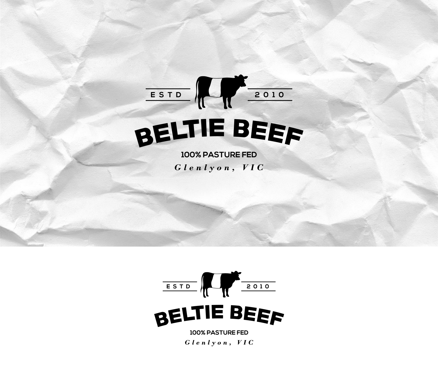 Design de Logo par Dreams.MELO pour ce projet | Design #7872251