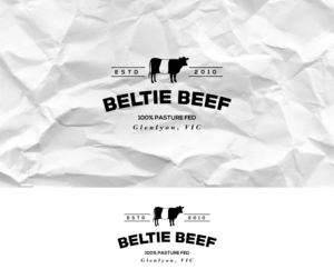 Design de Logo par Dreams.MELO pour ce projet | Design : #7872251