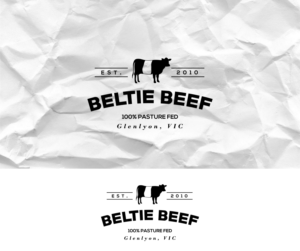 Design de Logo par Dreams.MELO pour ce projet | Design : #7872353