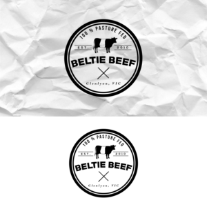 Design de Logo par Dreams.MELO pour ce projet | Design : #7918084