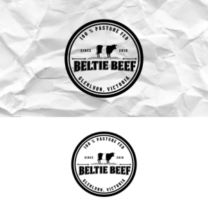 Design de Logo par Dreams.MELO pour ce projet | Design #7918086