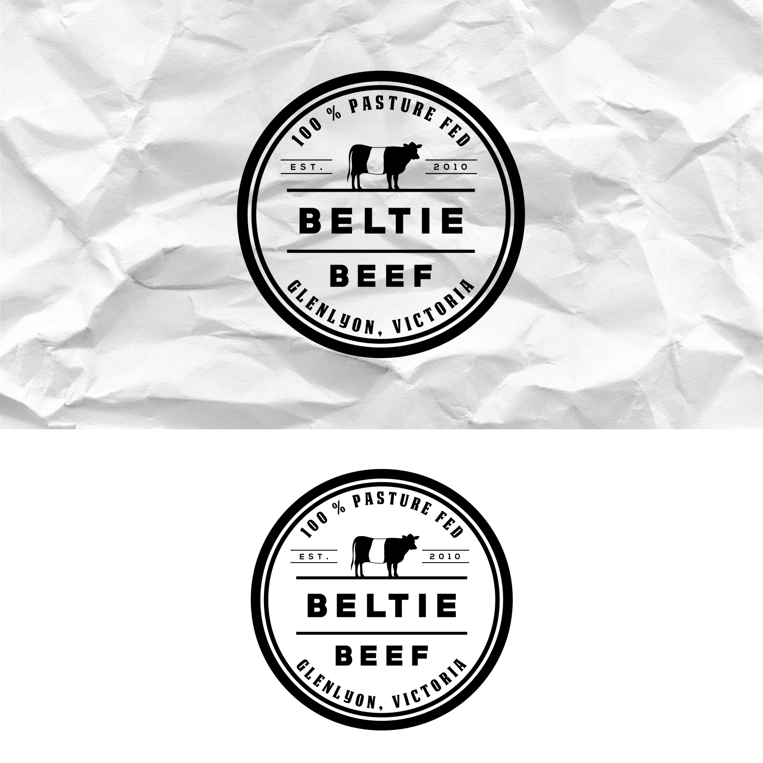 Design de Logo par Dreams.MELO pour ce projet | Design #7918087