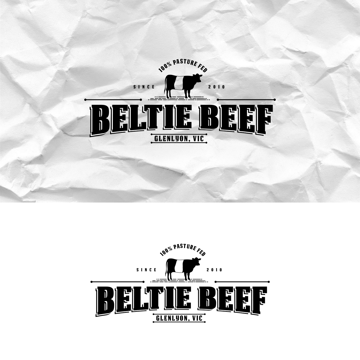 Design de Logo par Dreams.MELO pour ce projet | Design #7918089