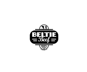 Design de Logo par saulogchito pour ce projet | Design : #7862463