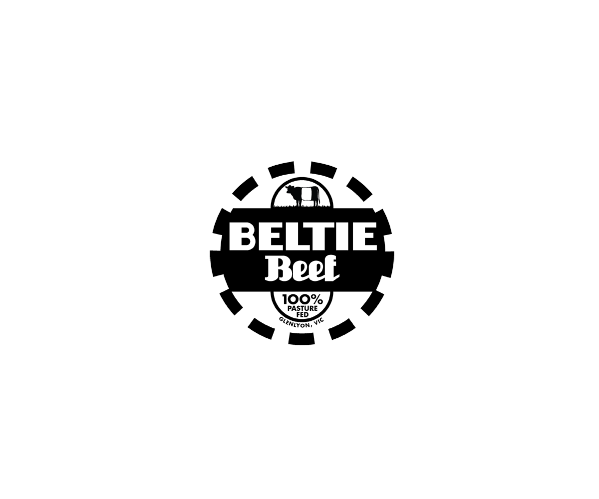 Logo-Design von saulogchito für dieses Projekt | Design #7863255