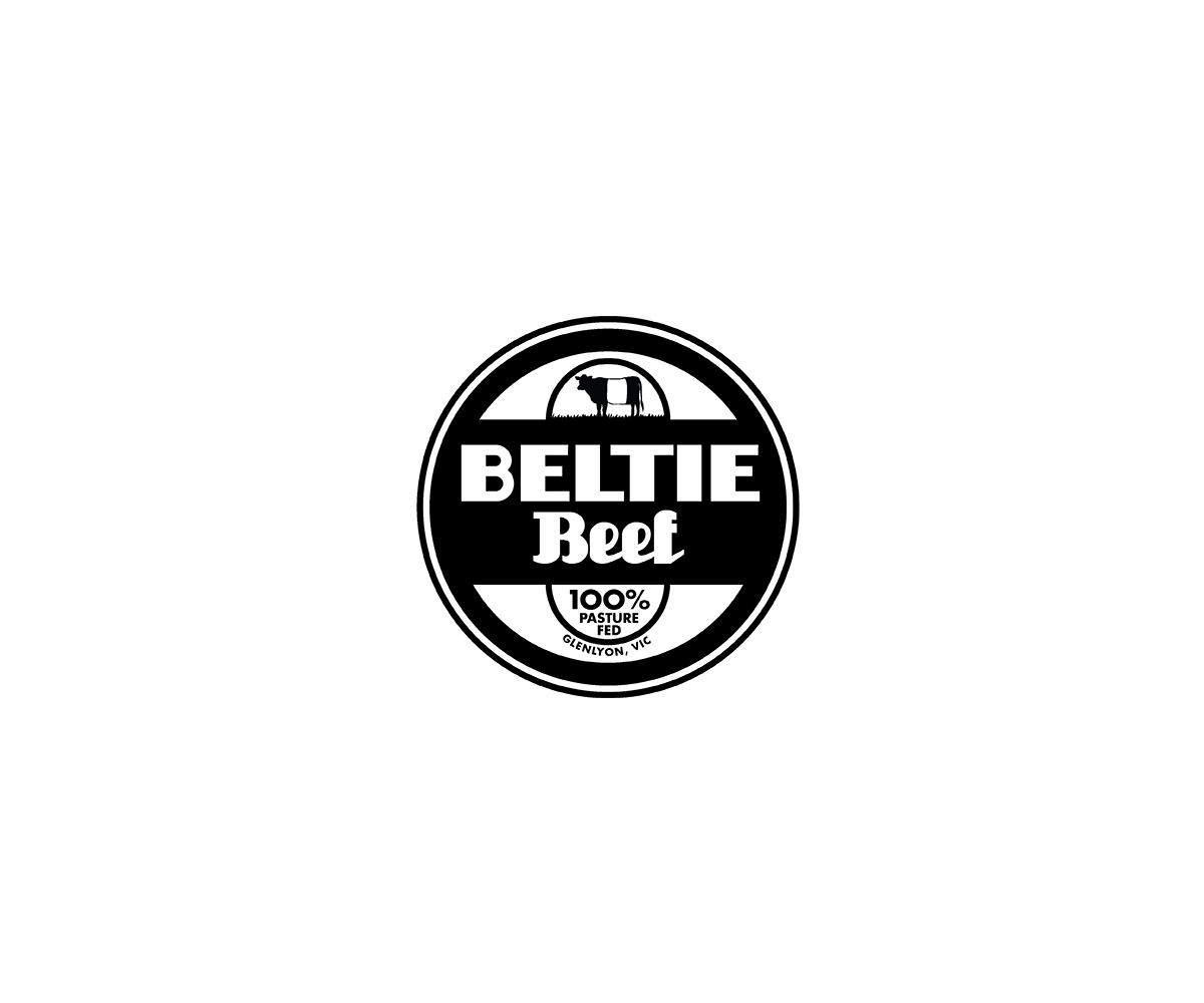 Logo-Design von saulogchito für dieses Projekt | Design #7863258