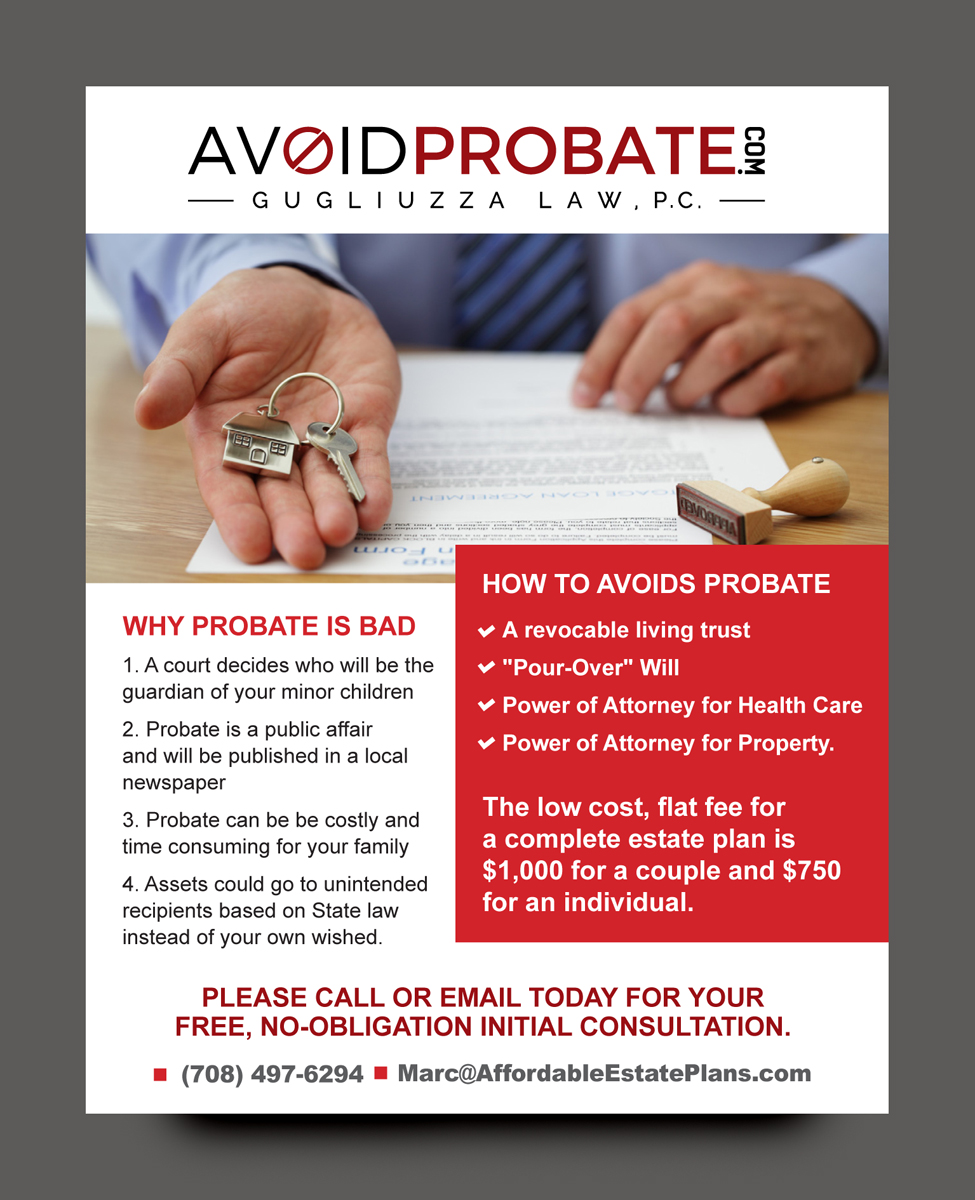 Postcard Design by rkailas for this project | Design #7852839