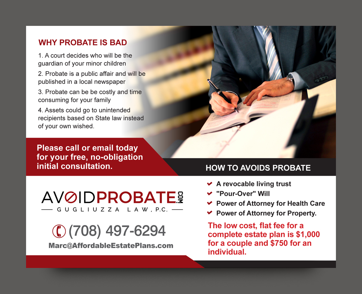 Postcard Design by rkailas for this project | Design #7852845