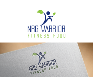 Design de Logo par niko pour ce projet | Design : #7781242