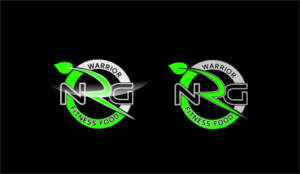 Design de Logo par ciolena pour ce projet | Design : #7782583