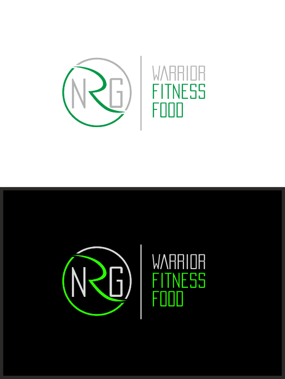 Design de Logo par ciolena pour ce projet | Design #7803608