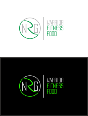 Design de Logo par ciolena pour ce projet | Design : #7803608