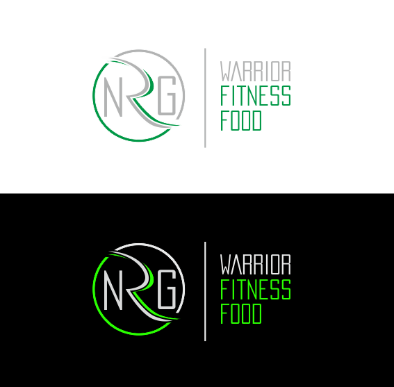 Design de Logo par ciolena pour ce projet | Design #7803661
