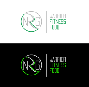 Design de Logo par ciolena pour ce projet | Design : #7803661