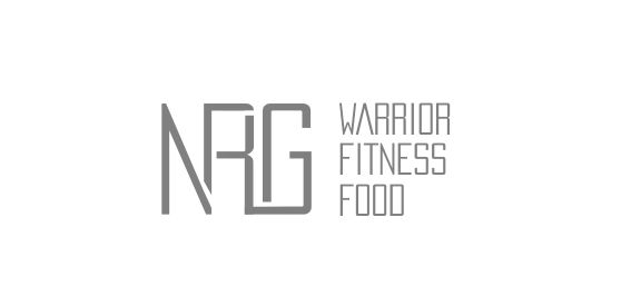 Design de Logo par ciolena pour ce projet | Design #7805821