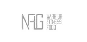 Design de Logo par ciolena pour ce projet | Design : #7805821