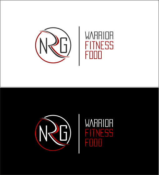Design de Logo par ciolena pour ce projet | Design #7843587