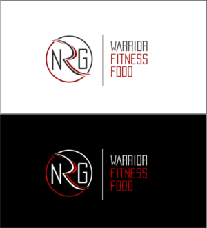 Design de Logo par ciolena pour ce projet | Design : #7843587