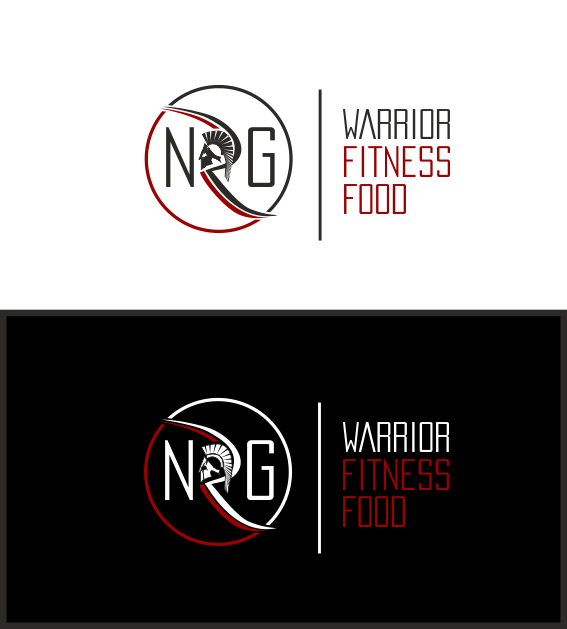 Design de Logo par ciolena pour ce projet | Design #7844140