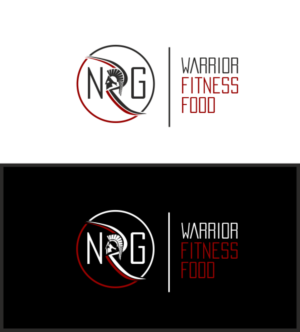 Design de Logo par ciolena pour ce projet | Design : #7844140