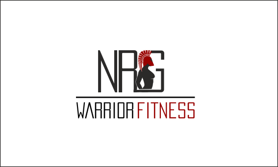 Diseño de Logo por ciolena para este proyecto | Diseño #8007357