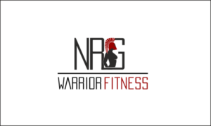 Logo Design by ciolena for this project | Design #8007357